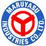 丸安冈崎