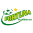 约灵女足